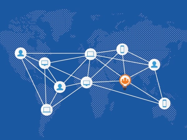Improve the governance on Power Platform environments –&nbsp;Overview