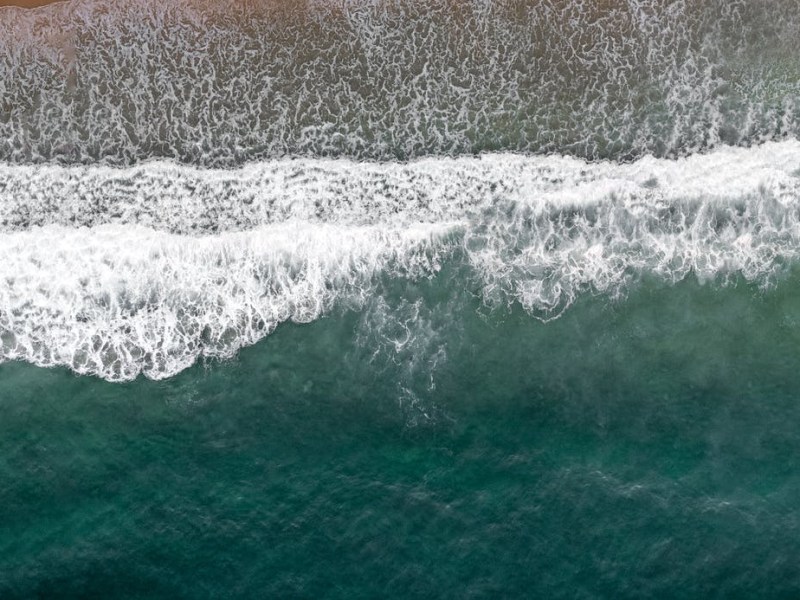 2021 Release Wave 2 part 1: Power&nbsp;Apps