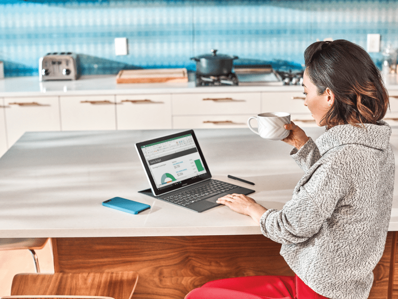 2021 Release Wave 2 part 2: D365 Sales&nbsp;App